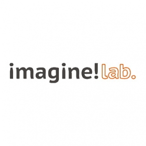 Imagine lab